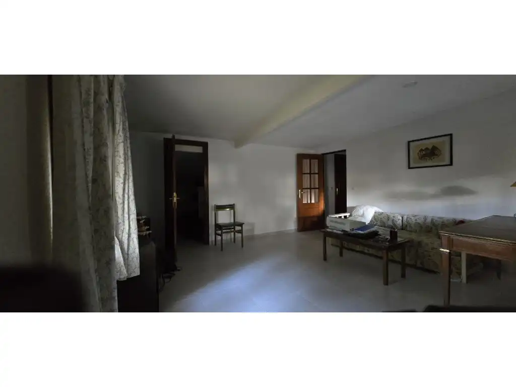 Casa o chalet en venta en Guadarrama