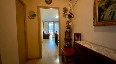Photo 2 of Flat for sale in Martorell, Barcelona