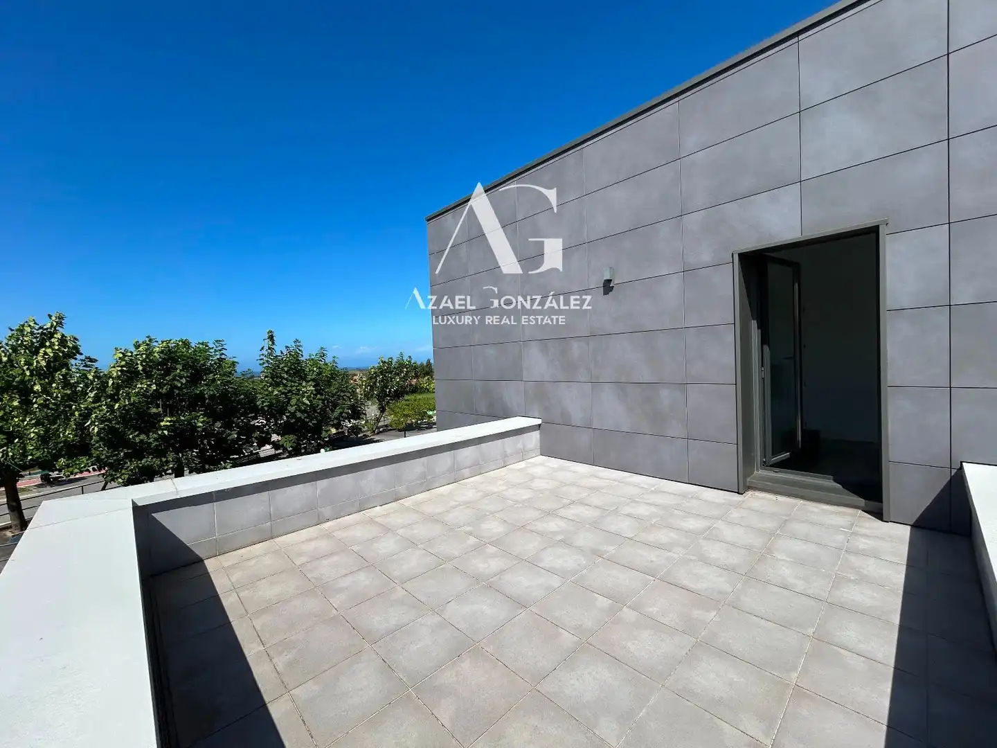 Terrace of Houses for sale in Santander  with Heating, Private garden and Terrace