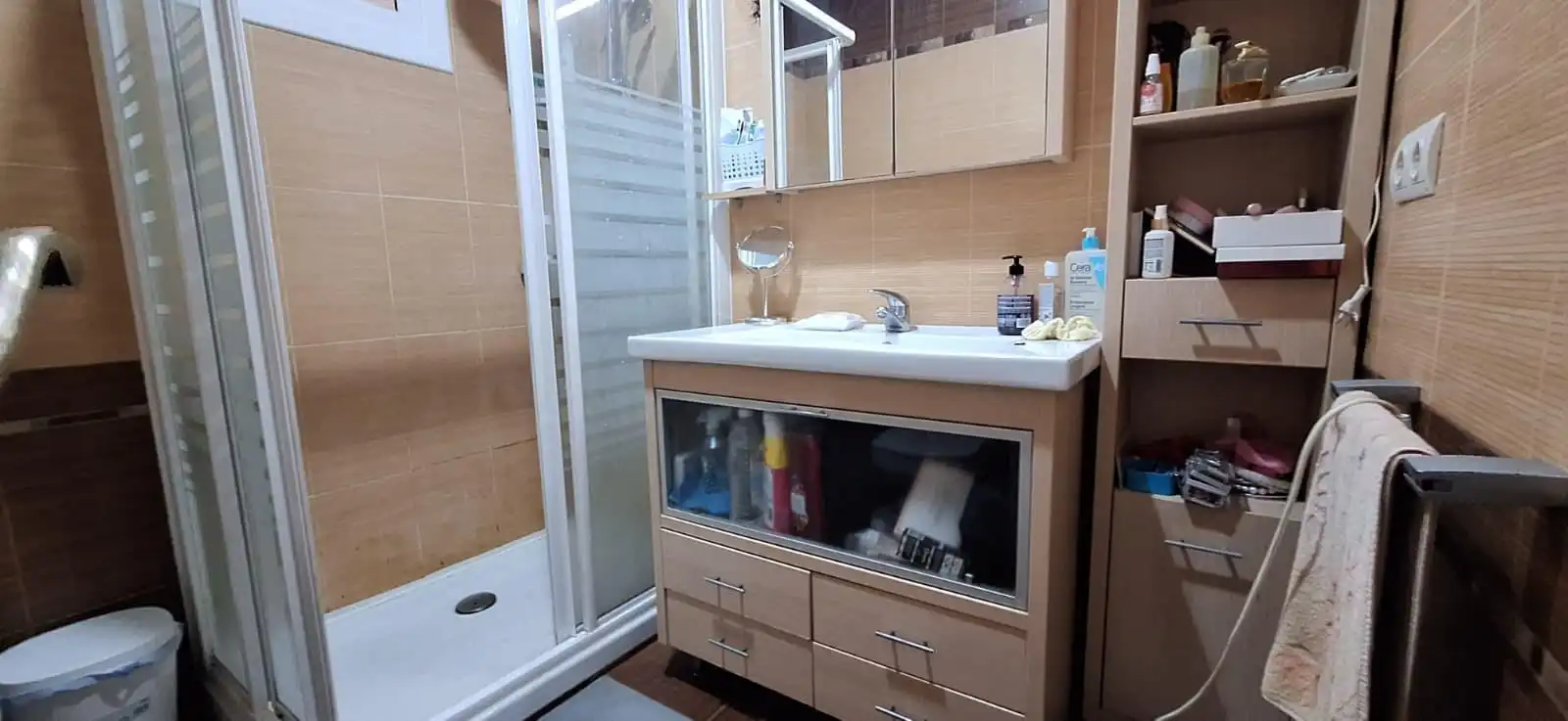 Casa o xalet en venda a Calle GUERRILLER ALZINA DEL, Creu de Barberà