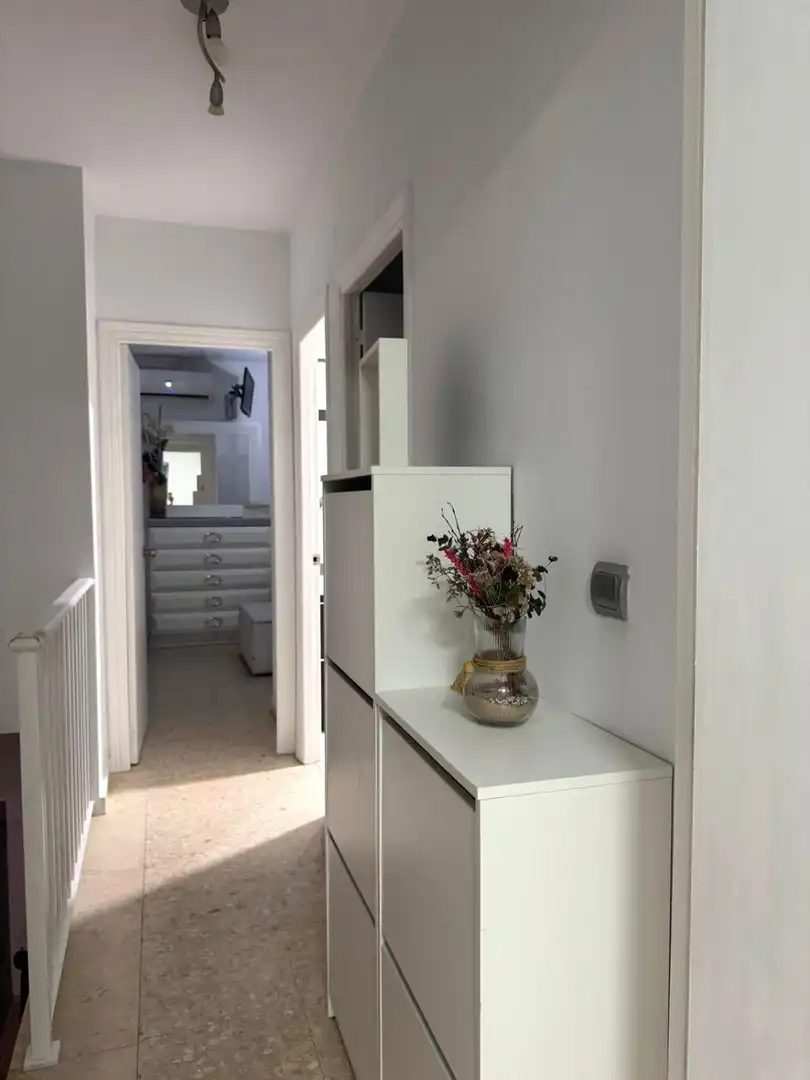 Casa en venta en Picadueñas, imagen 10