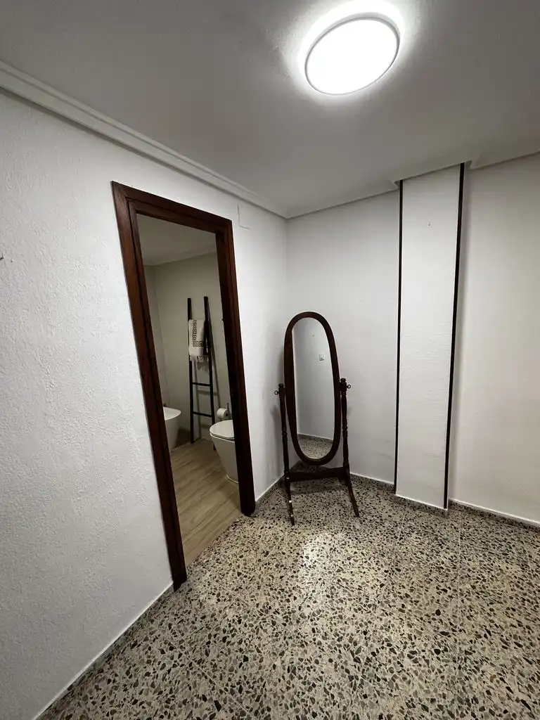 Pis amb ascensor de lloguer a Canet d'En Berenguer, imagen 25