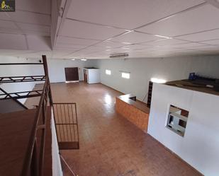 Industrial buildings for sale in Jerez de la Frontera
