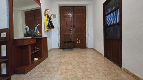 Foto 2 de Casa o xalet en venda a Aielo de Malferit, Valencia