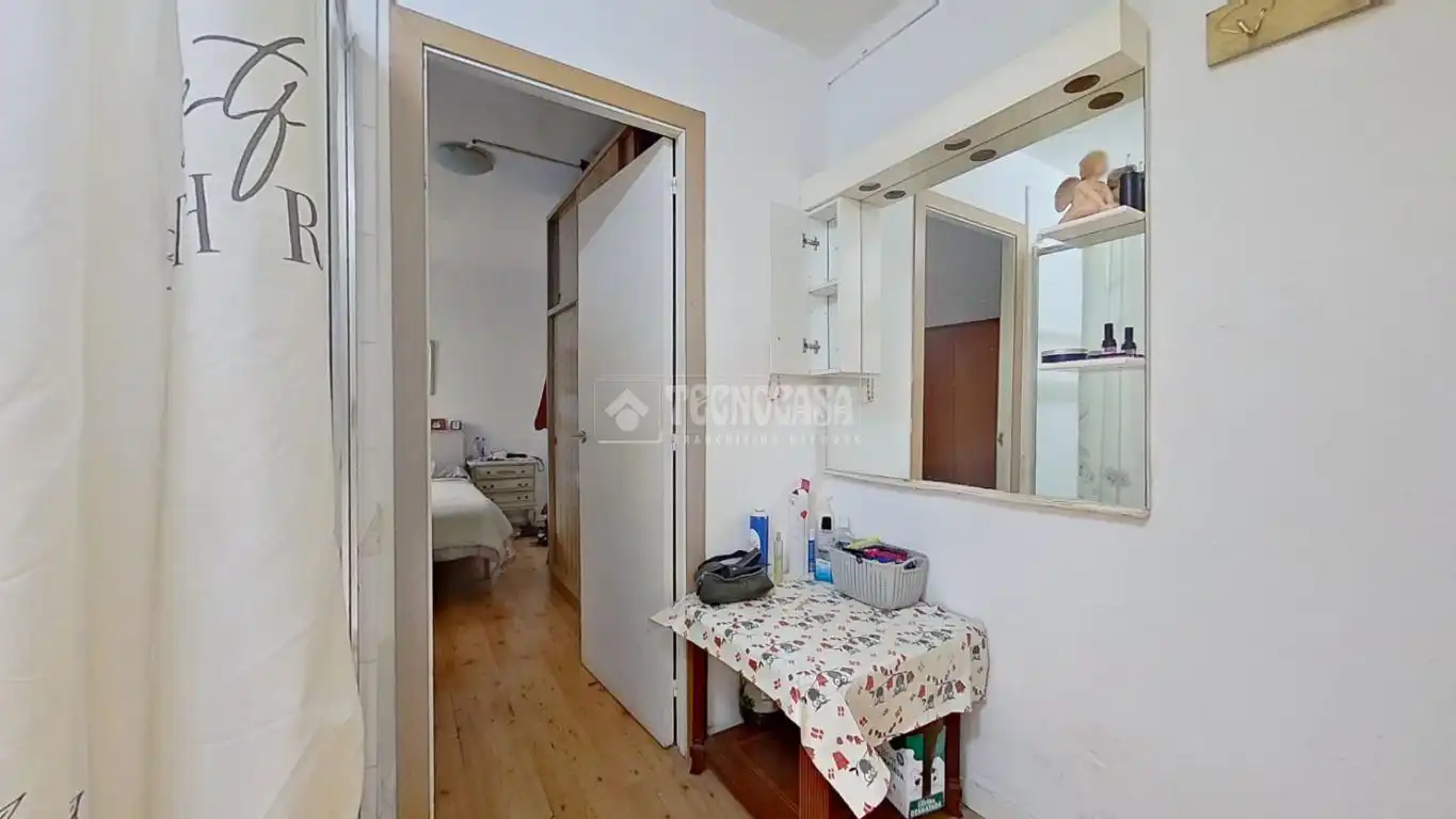 Habitación de Piso en venta en Cerdanyola del Vallès con Terraza