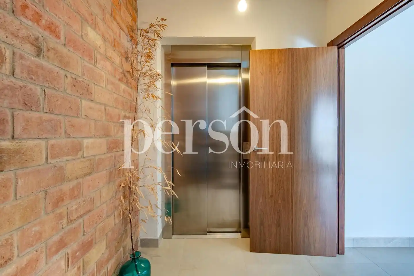 Houses for sale in L'Eliana  with Air Conditioner, Heating and Private garden
