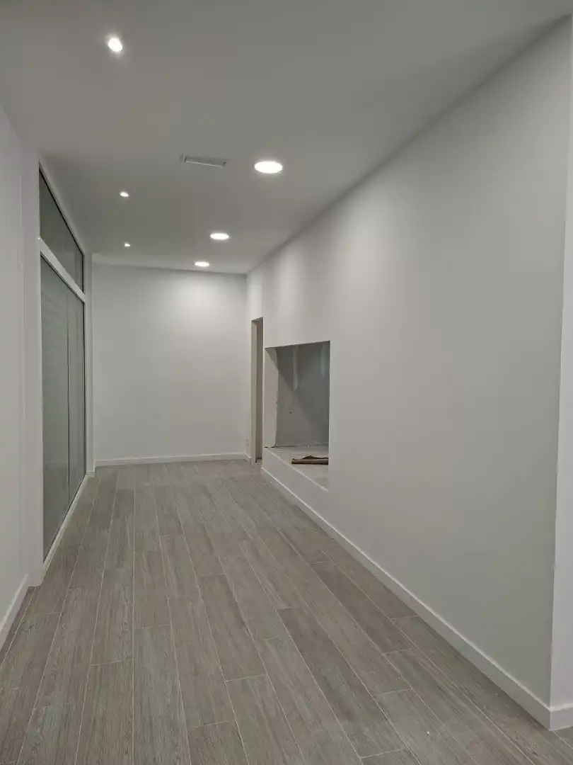 Local comercial de lloguer a Calella, imagen 6