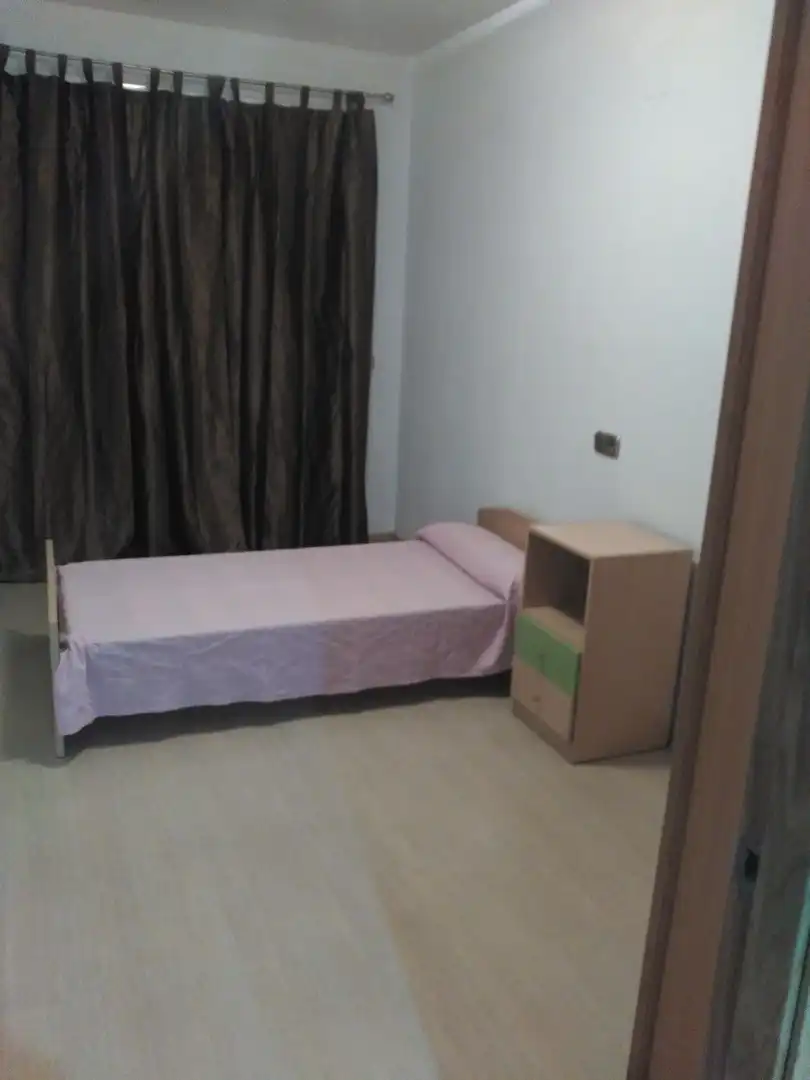Flat with lift for sale in Avenida de España, imagen 7