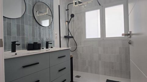 Photo 5 of Flat for sale in Felipe de Gauna, El Cabanyal - El Canyamelar, Valencia