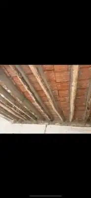 Maison à vendre à Calle Montoya, imagen 25