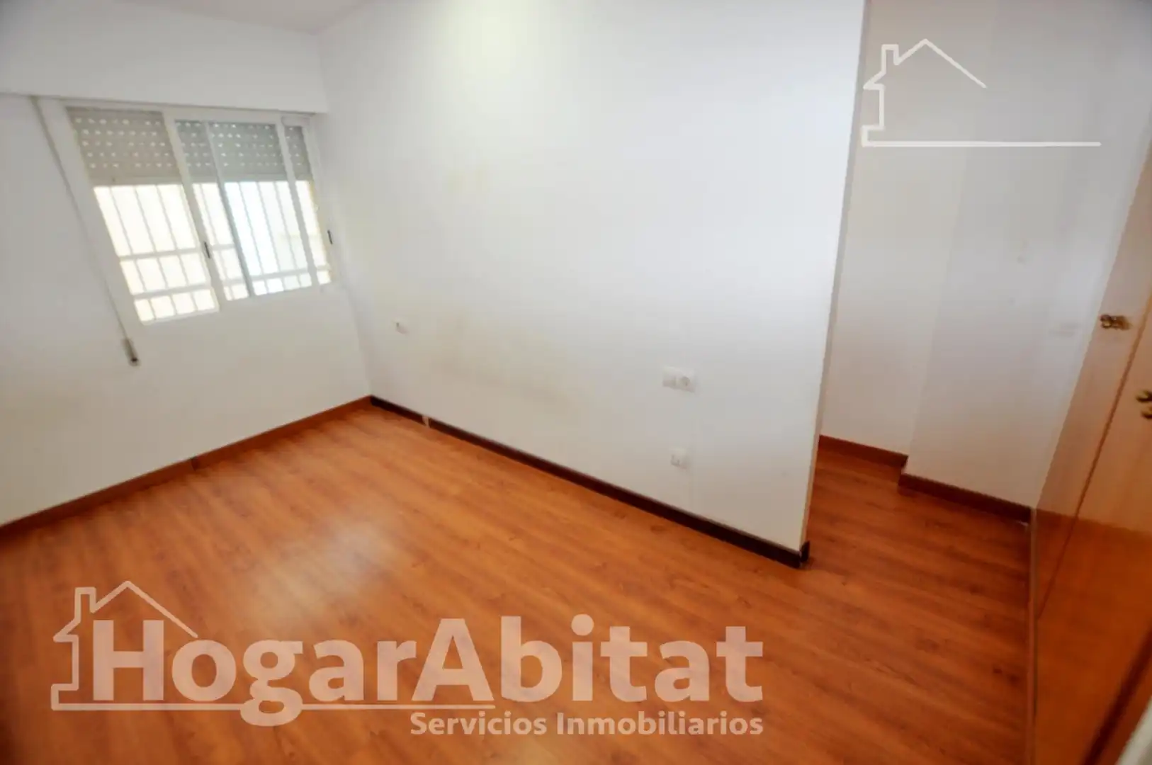Flat with lift for sale in Calle Coronel Montesinos, imagen 11