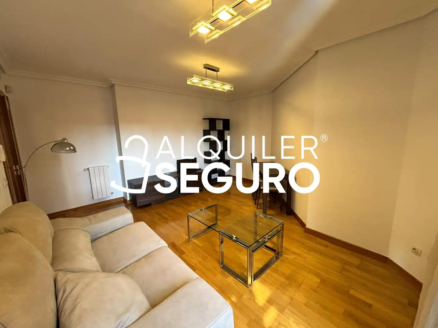 Wohnung mit Pool zur Miete in del Cocherón de la Villa, imagen 12