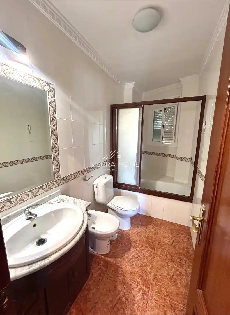 Duplex à vendre à Calle Ubrique, imagen 4