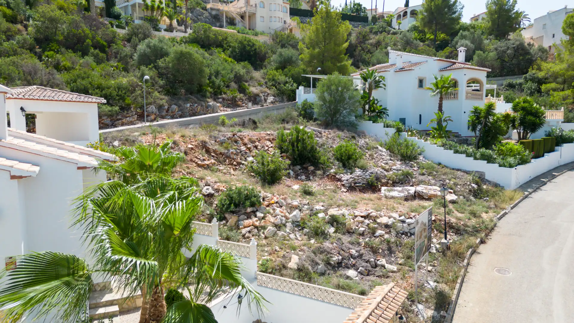 Haus mit Pool zum Verkauf in Carrer l'Albufera de Valencia 10, imagen 22