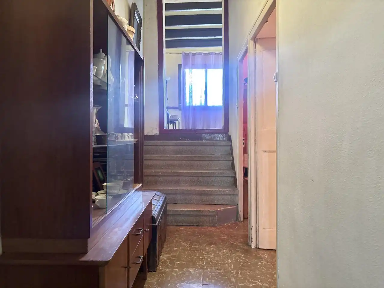 Villa avec terrasse à vendre à Centre, imagen 30