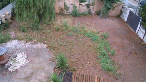 Photo 3 of Building for sale in Passeig de la Marina, Baixador, Castelldefels