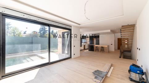 Photo 2 of House or chalet for sale in Calle Nalón, Estación, Madrid