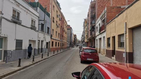 Photo 4 of Premises for sale in Centre, Barcelona