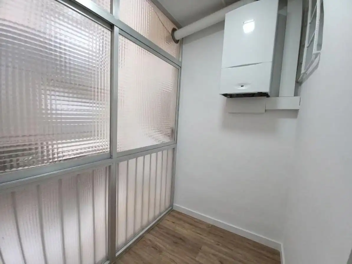 Flat with lift for sale in Ponent, imagen 14