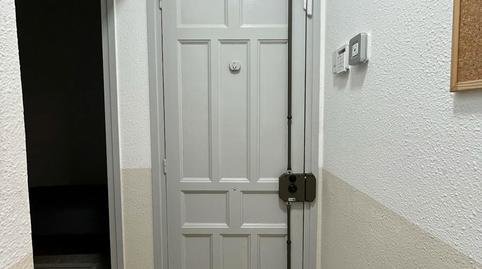 Photo 4 of Flat to share in N/a, Sant Pere, Sta. Caterina i la Ribera, Barcelona