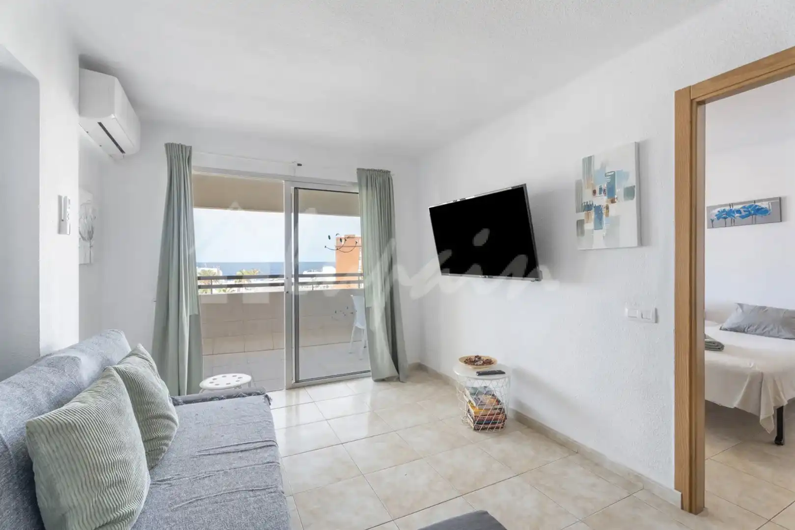 Apartament amb ascensor en venda a Costa Adeje, imagen 12