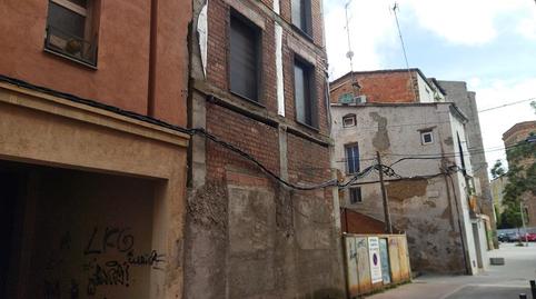 Photo 3 of Building for sale in Carrer del Remei de Dalt, 26, Carretera de Vic  - Remei, Barcelona