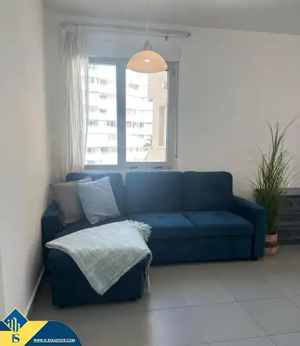Wohnung mit Pool zum Verkauf in Puerto, imagen 5