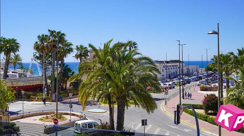 Foto 5 de Piso en venta en Hernán Cortés, Centro, Santa Pola