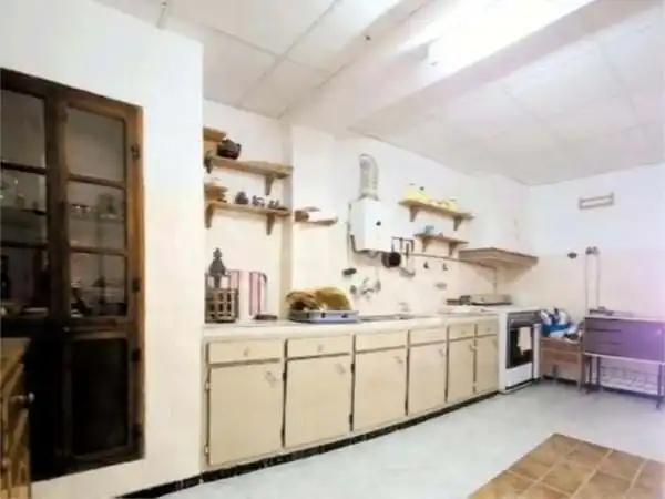 Casa en venta en Campo de Murcia, imagen 2