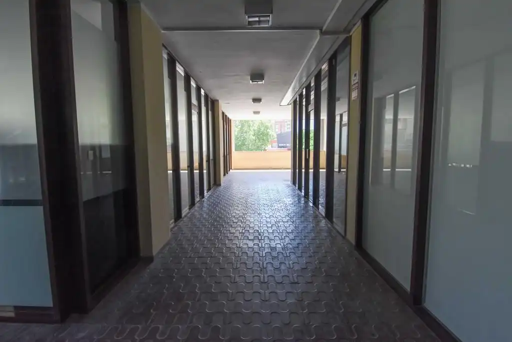 Oficina de lloguer a Centre - Barri Vell, imagen 18