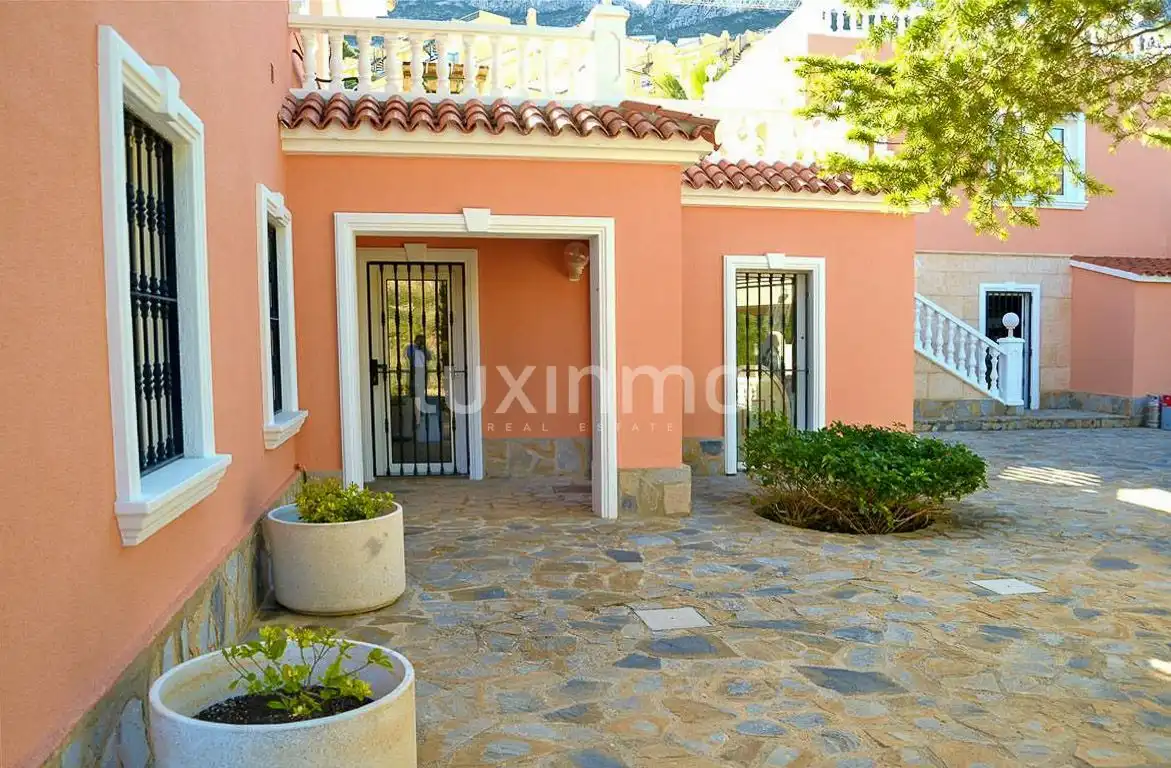 Villa avec terrasse à vendre à Maryvilla, imagen 28