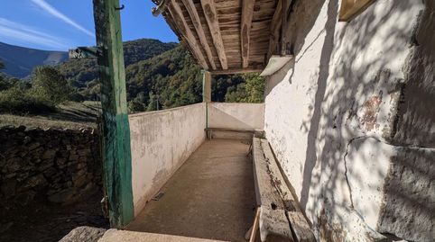 Foto 3 de Finca rústica en venta en Yera, 29, Vega de Pas, Cantabria
