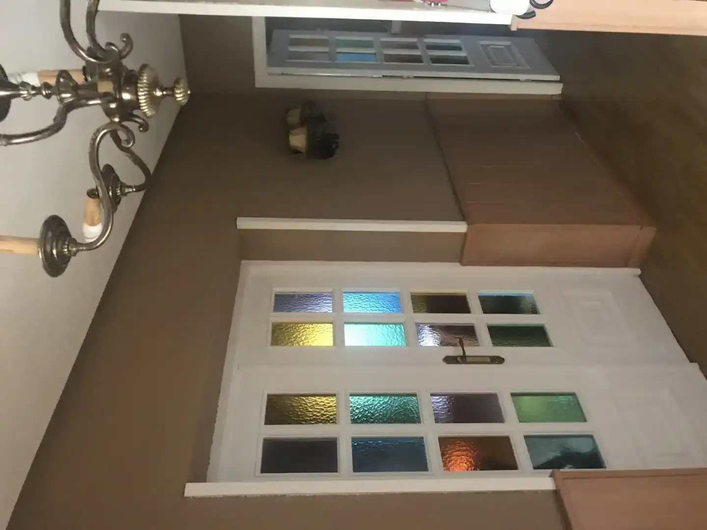 Casa o xalet en venda en  Albacete Capital amb Balcó