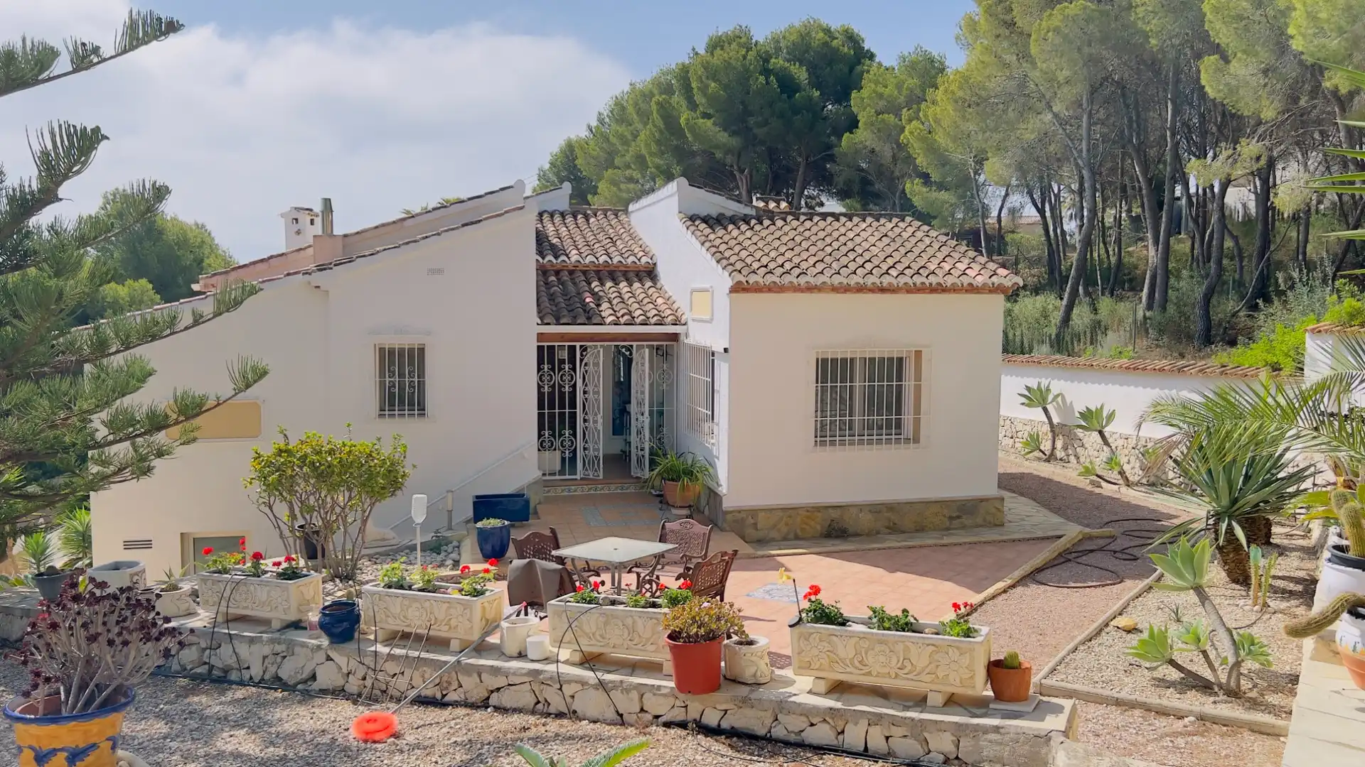 House for sale in Moravit - Cap Blanc, imagen 9