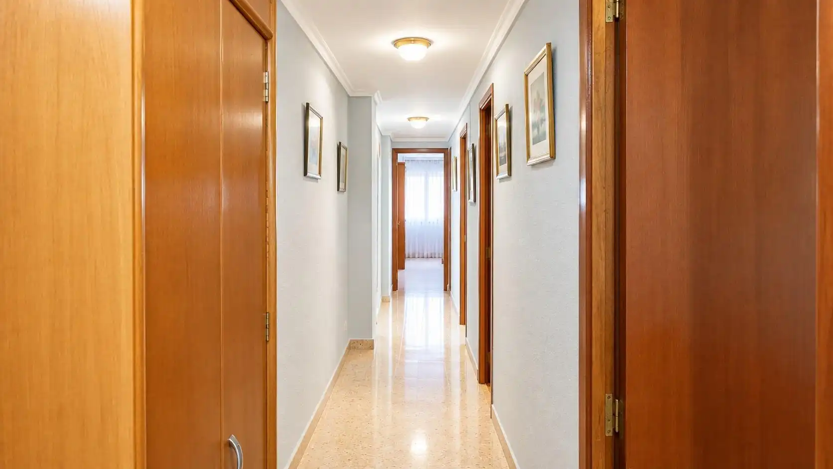 Wohnung mit Aufzug zum Verkauf in Patraix, imagen 8