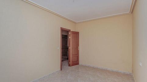 Foto 2 de Casa o xalet en venda a Argamasilla de Alba, Ciudad Real