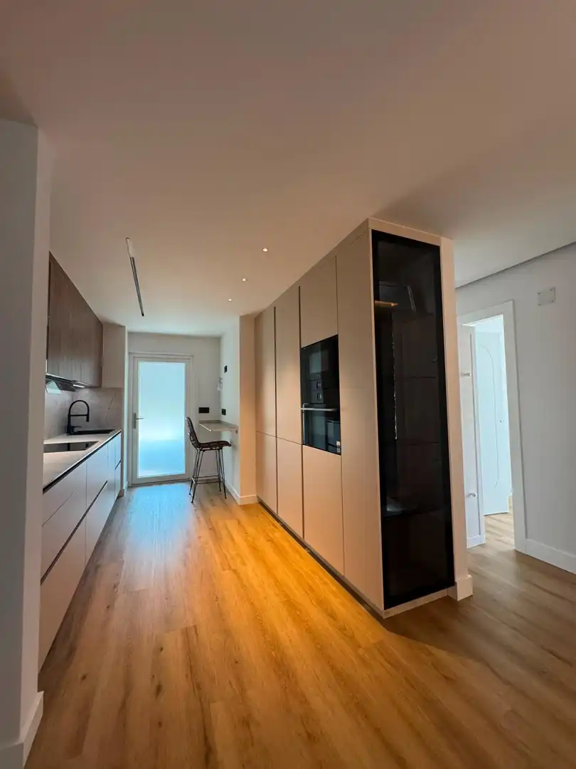 Wohnung mit Aufzug zum Verkauf in INFERNIÑO 10, imagen 5