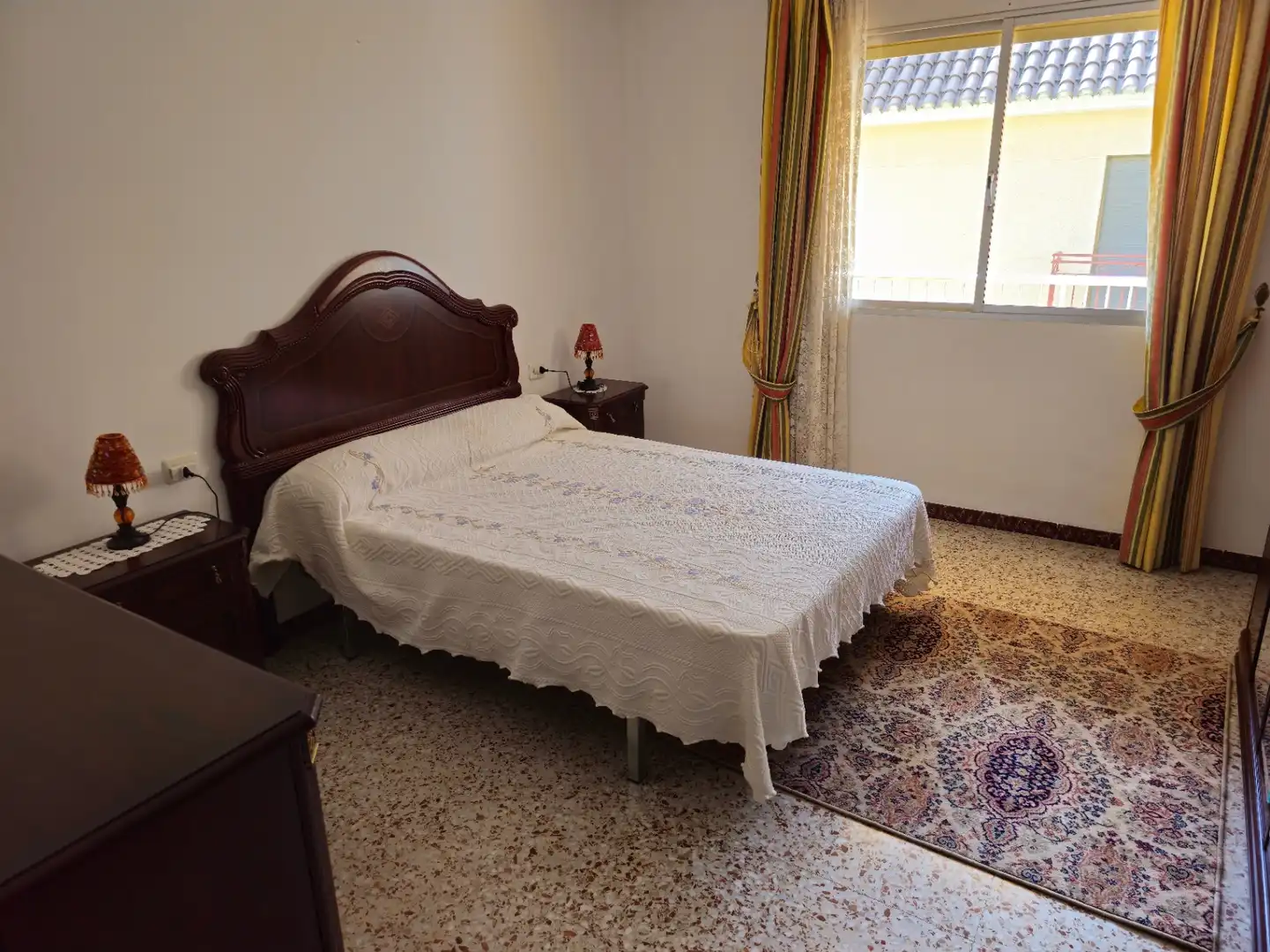 Apartment mit Terrasse zum Verkauf in Orba, imagen 8