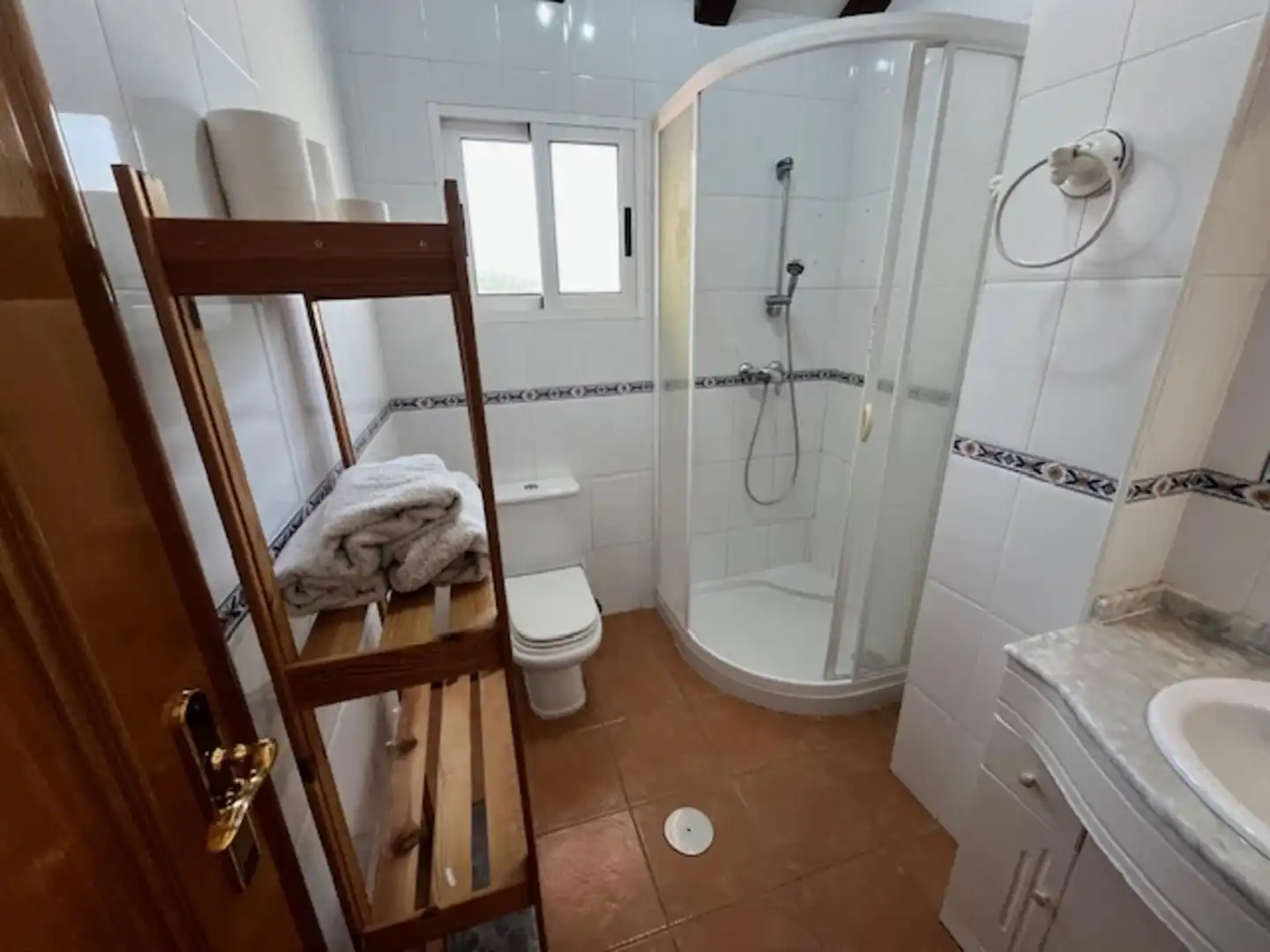 Casa o chalet en venta en Los Narejos - Punta Calera