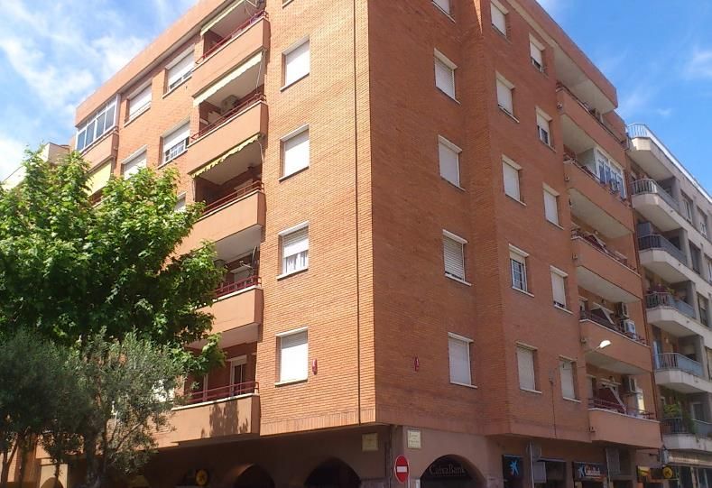 Local en venta en CATALUNYA, Olesa de Montserrat