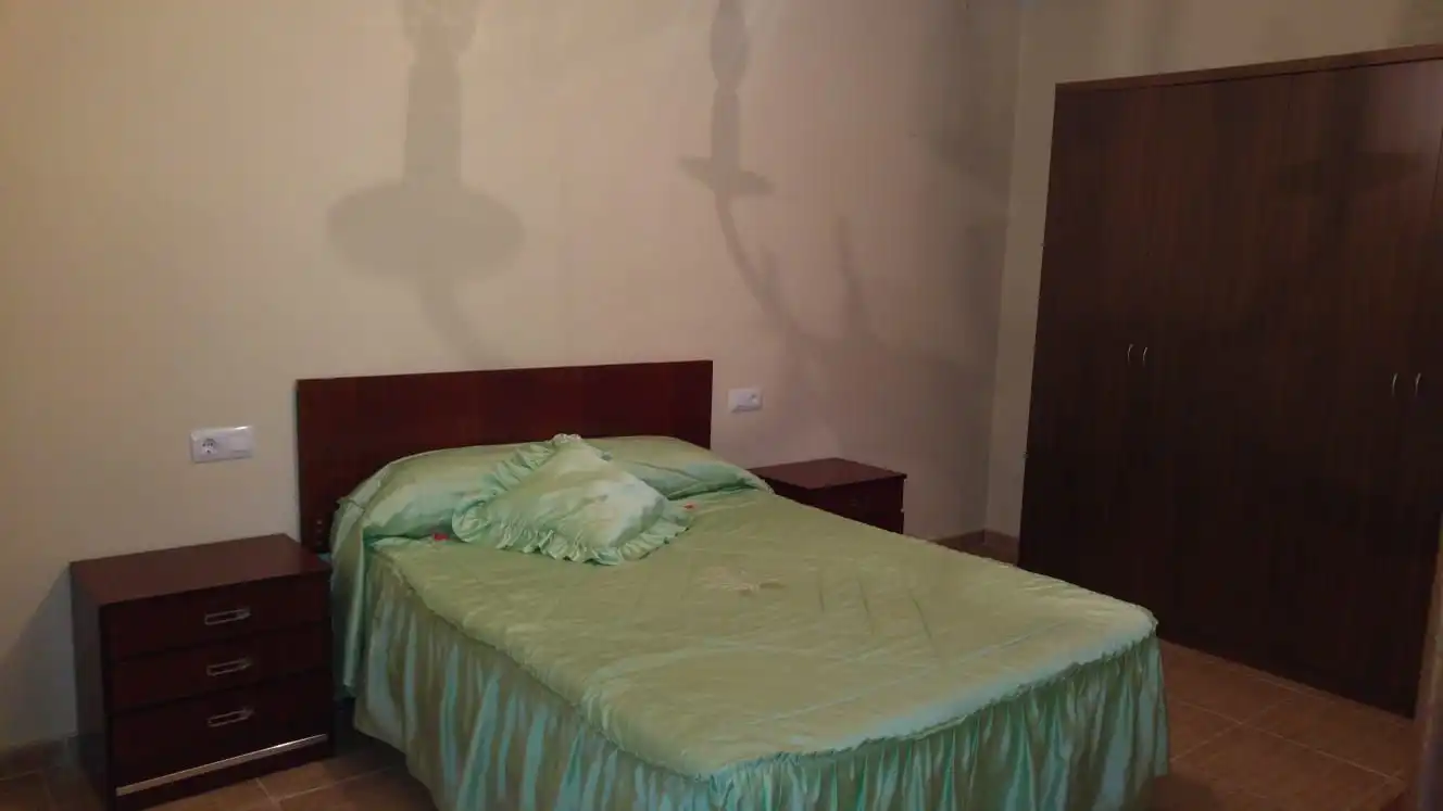 Casa en venda a Villar de Rena, imagen 12