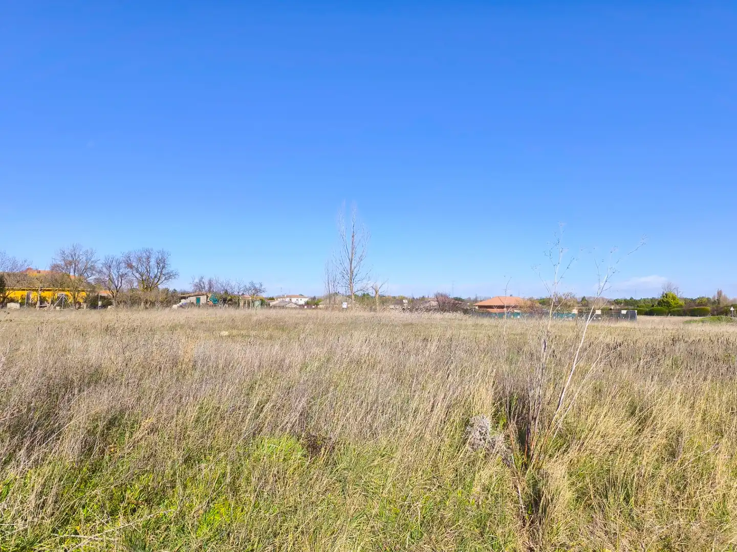 Terreni e lotti in vendita a Urbanización Tarragoso 2 1, imagen 7
