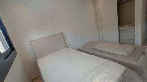 Photo 4 of Apartment to rent in Benatalaya, Estepona