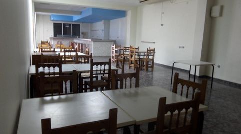 Foto 5 de Casa o chalet en venta en Los Dolores, Cartagena