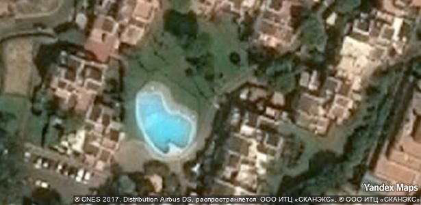 Pis en venda a Elviria