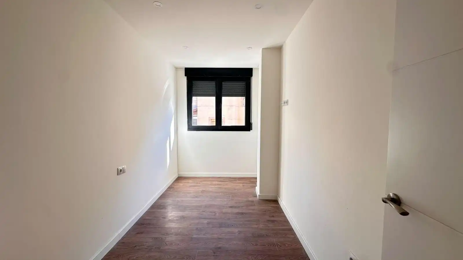 Appartamento con ascensore in vendita a Alberic, imagen 4