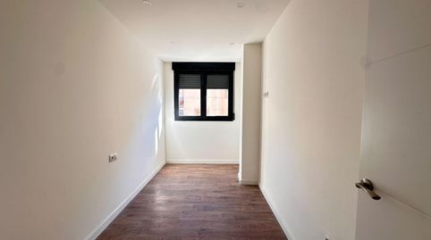 Foto 4 de Piso en venta en Alberic, Valencia