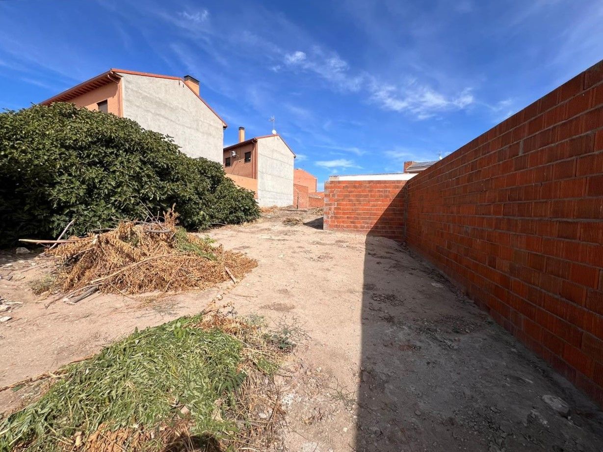 House or chalet for sale in Huecas