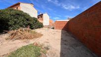 Casa o xalet en venda en Huecas