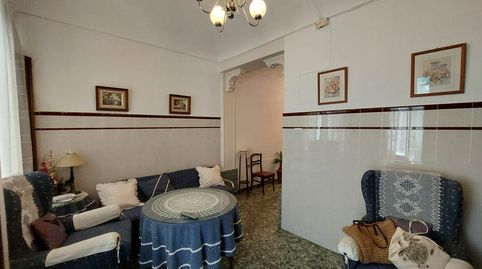 Foto 4 de Casa o chalet en venta en Don Benito, Badajoz